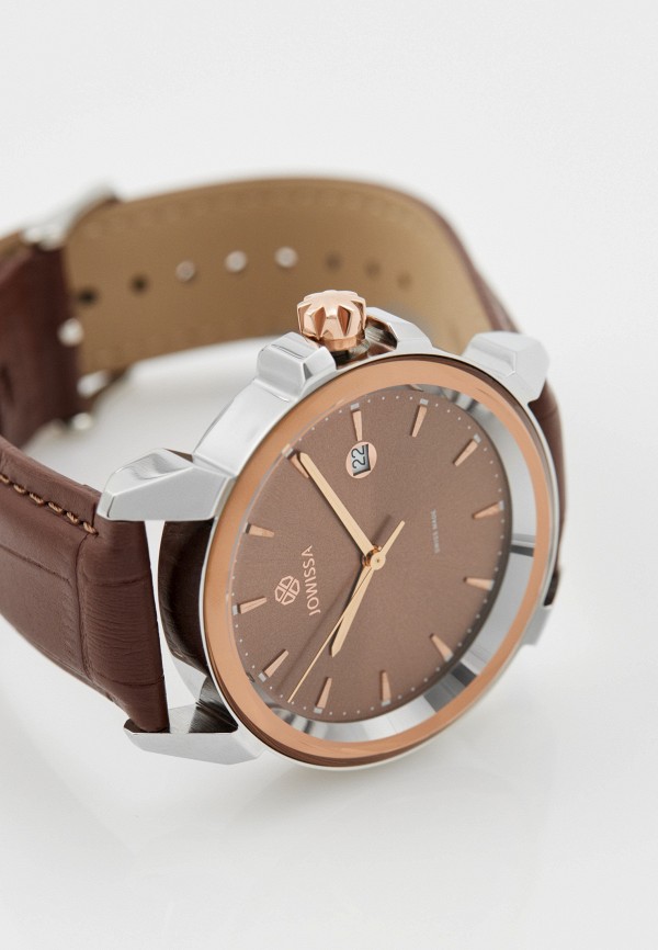 Jowissa Часы - LeWy - фото 2