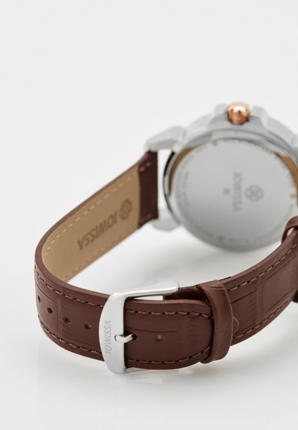 Jowissa Часы - LeWy - фото 3