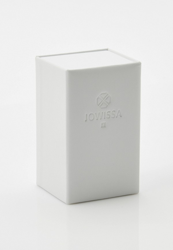 Jowissa Часы - LeWy - фото 4