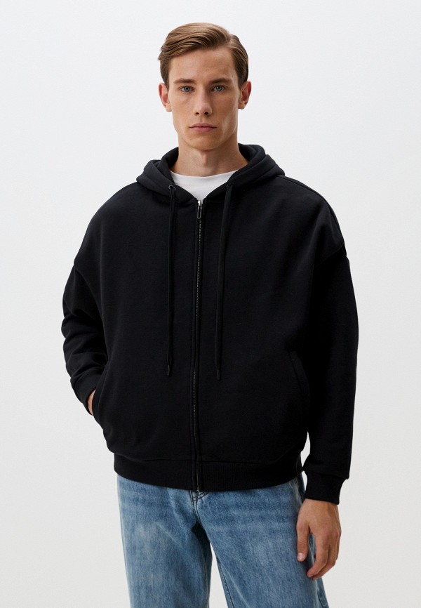 Befree Толстовка - Man Young - фото 1