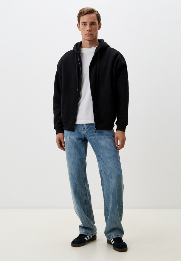 Befree Толстовка - Man Young - фото 2