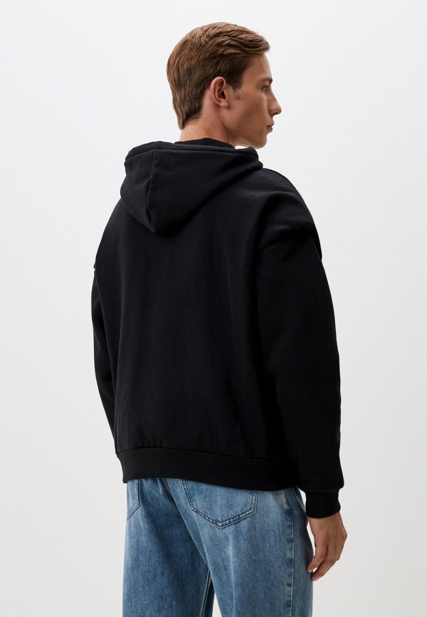 Befree Толстовка - Man Young - фото 3