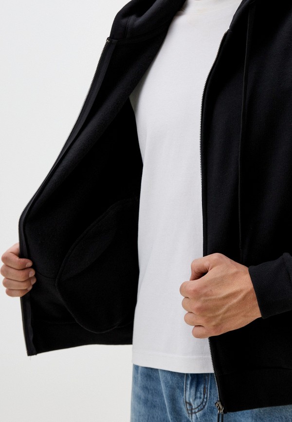 Befree Толстовка - Man Young - фото 4