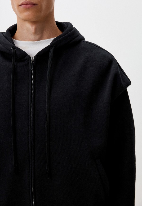 Befree Толстовка - Man Young - фото 5