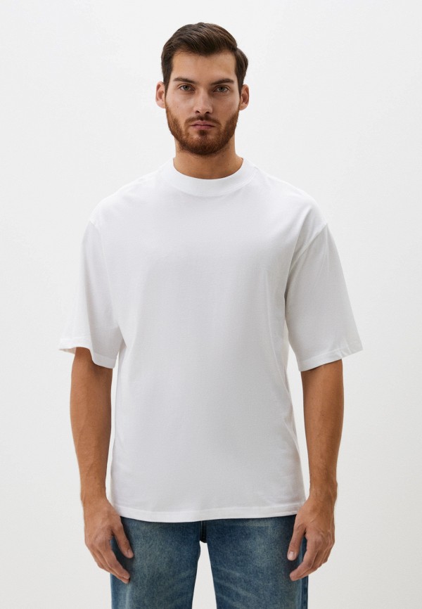 Mark Formelle Футболка - фото 1