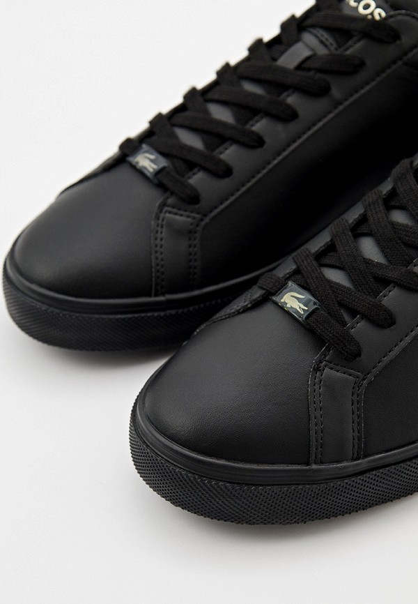 Lacoste Кеды - LEROND PRO - фото 2