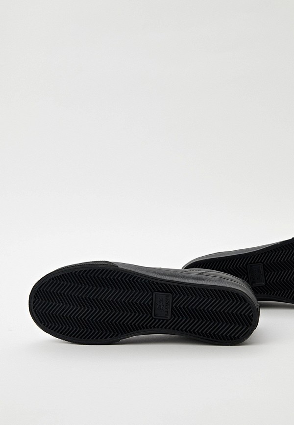 Lacoste Кеды - LEROND PRO - фото 5