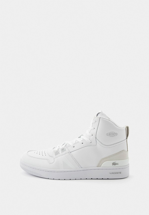 Lacoste L001 MID MP002XM0BLYW Lamoda