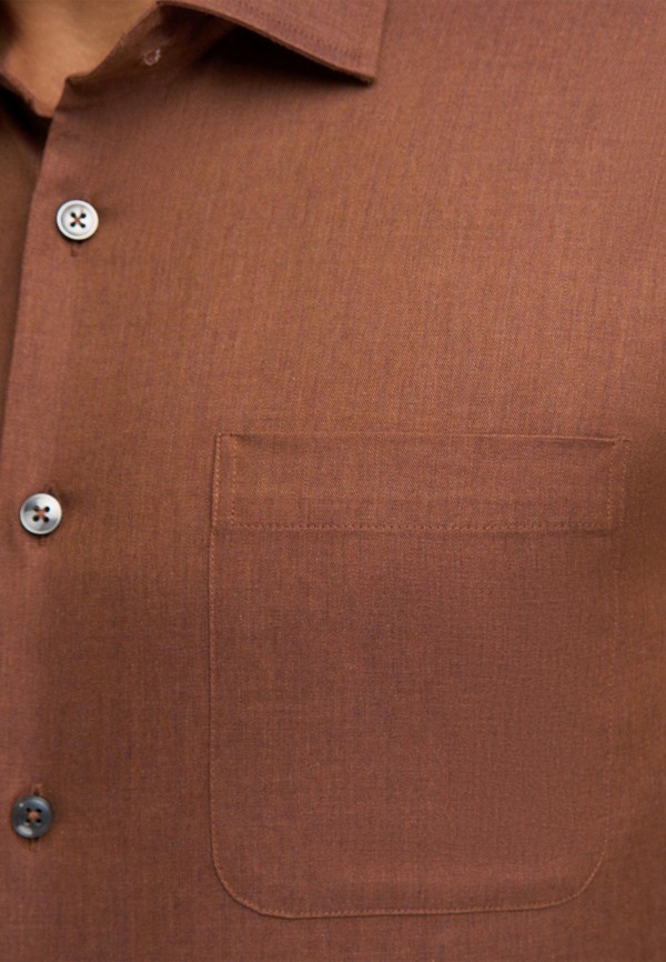 HENDERSON Рубашка - SLIM FIT - фото 3