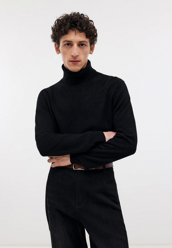 Baon Водолазка -  - фото 1