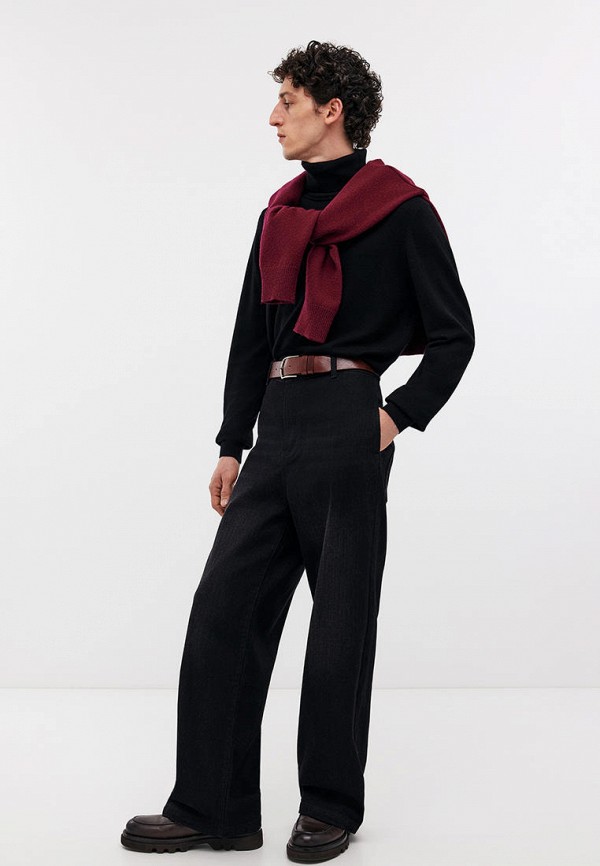 Baon Водолазка -  - фото 2