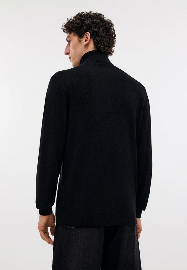 Baon Водолазка -  - фото 3