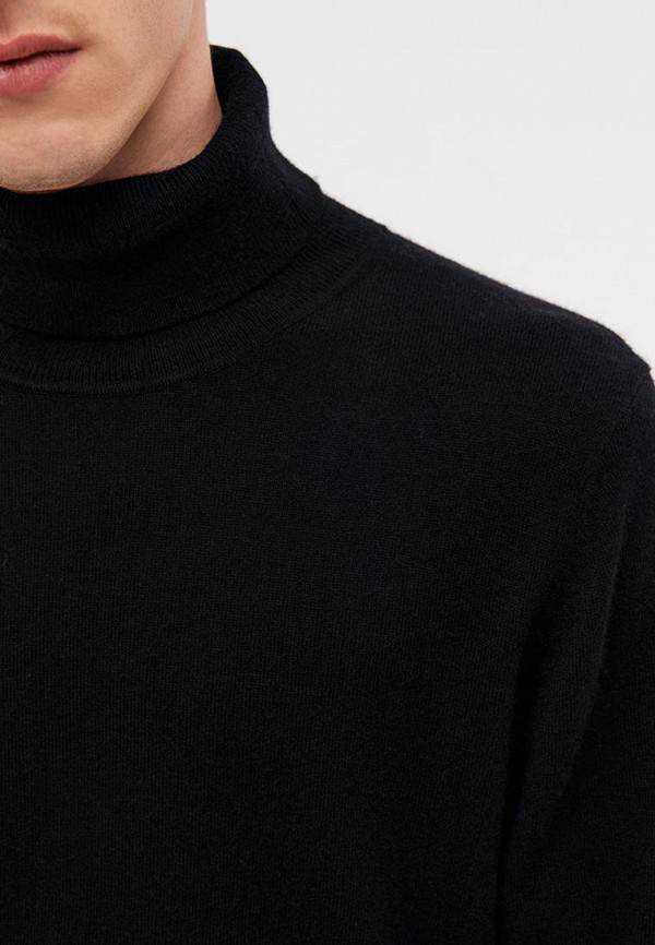 Baon Водолазка -  - фото 5