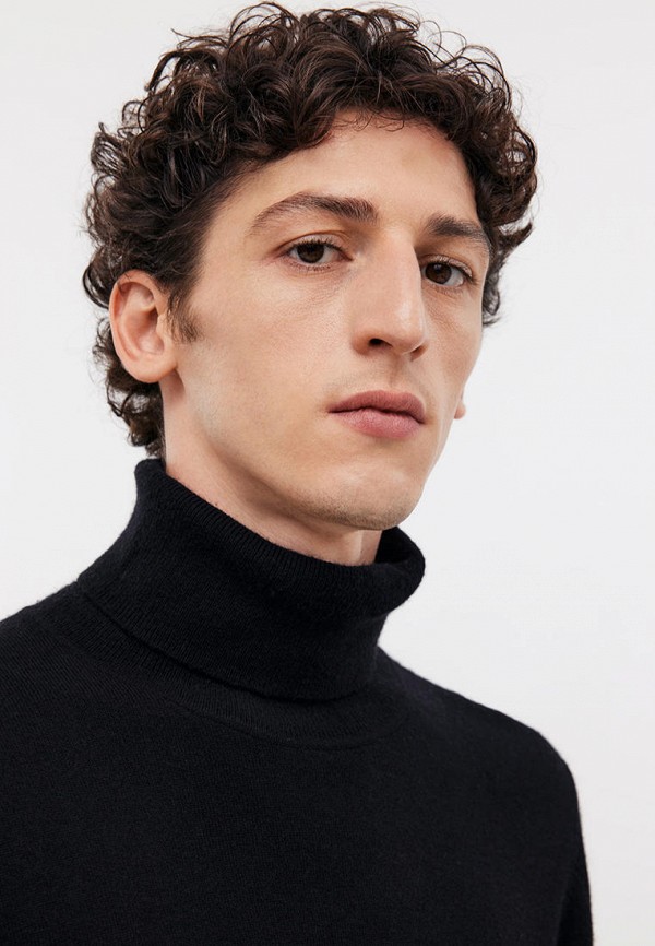 Baon Водолазка -  - фото 4