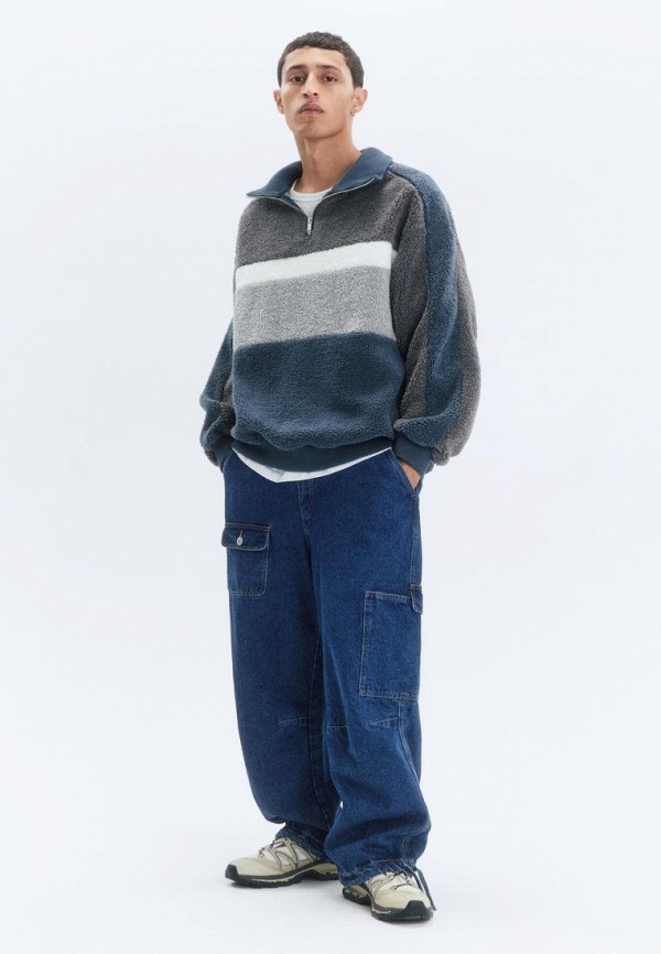 Befree Олимпийка - фото 2