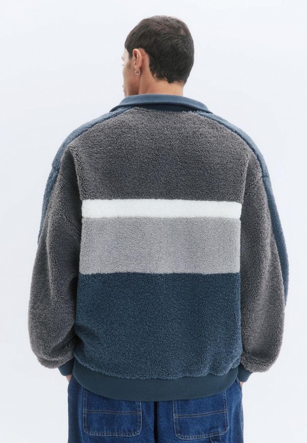 Befree Олимпийка - фото 3