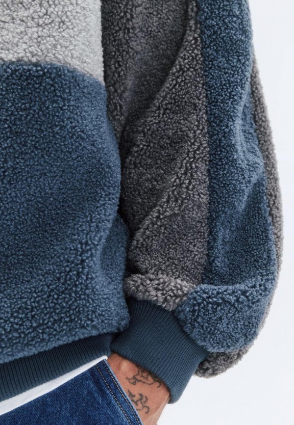 Befree Олимпийка - фото 6