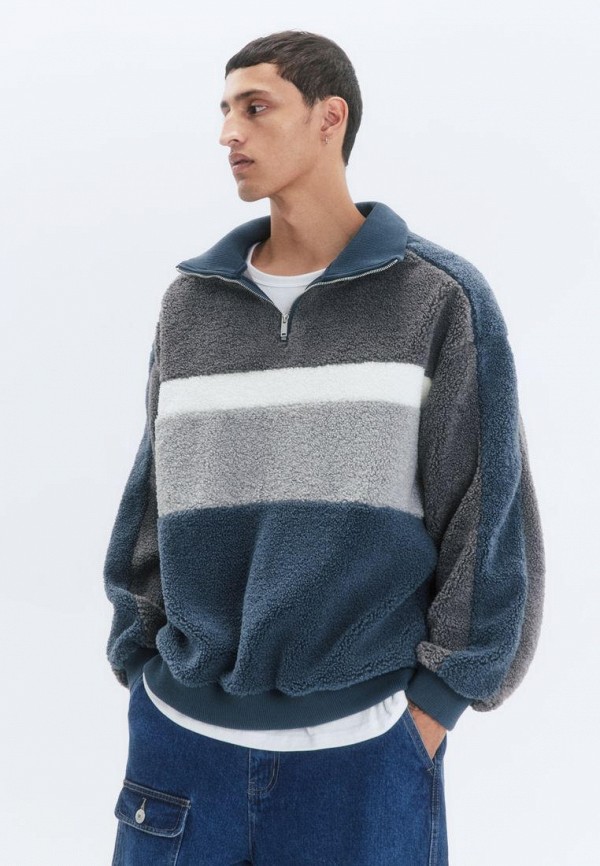 Befree Олимпийка - фото 4