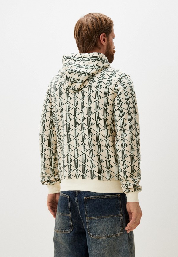 Lacoste Худи -  - фото 3