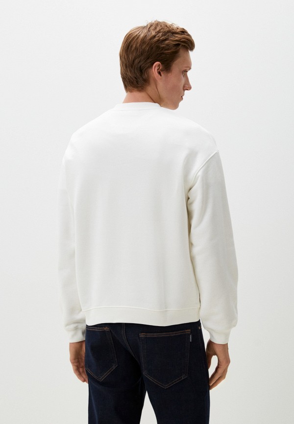 Lacoste Свитшот -  - фото 3