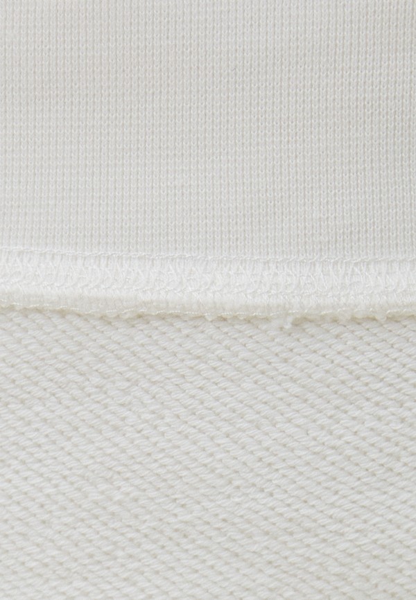 Lacoste Свитшот -  - фото 4