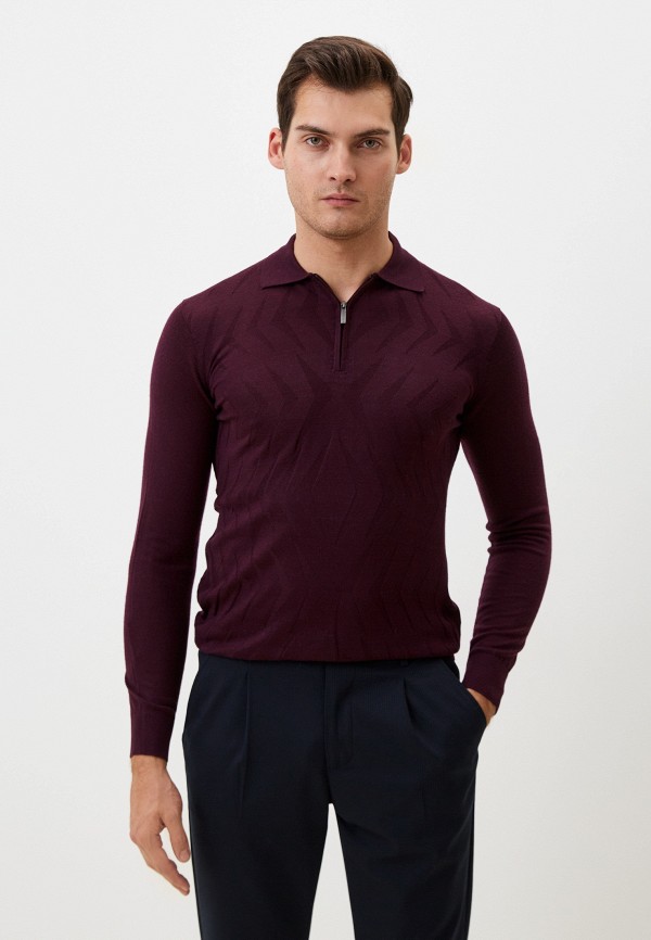 Cudgi Поло - фото 1