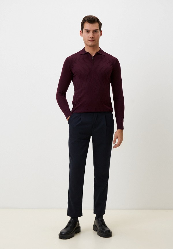 Cudgi Поло - фото 2