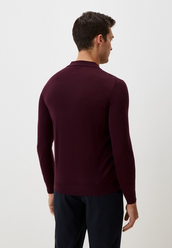 Cudgi Поло - фото 3