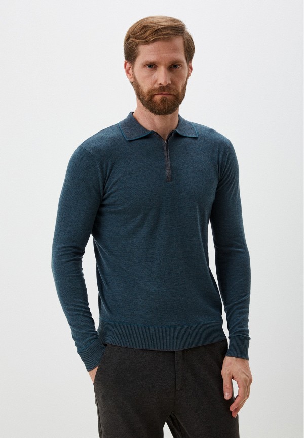 Cudgi Поло - фото 1