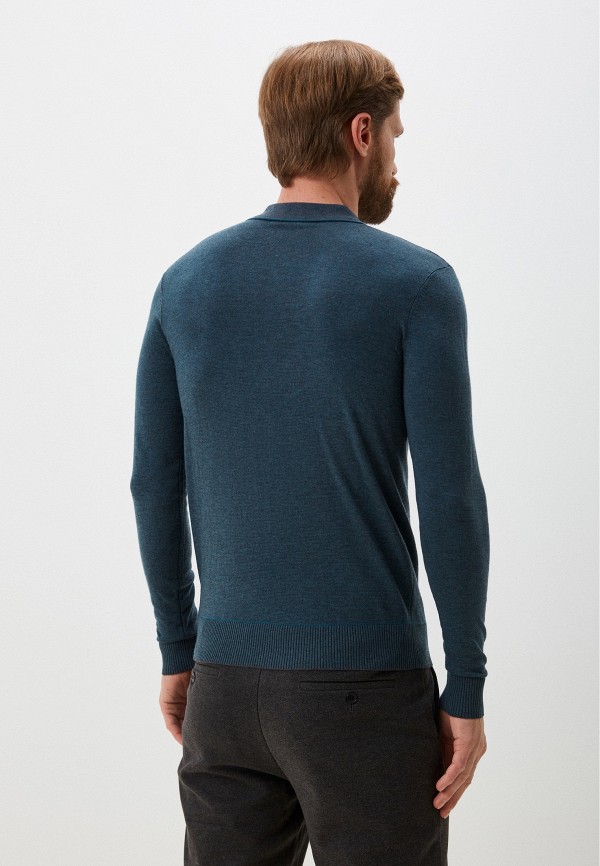 Cudgi Поло - фото 3