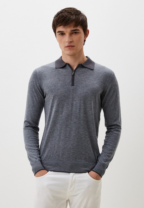 Cudgi Поло - фото 1