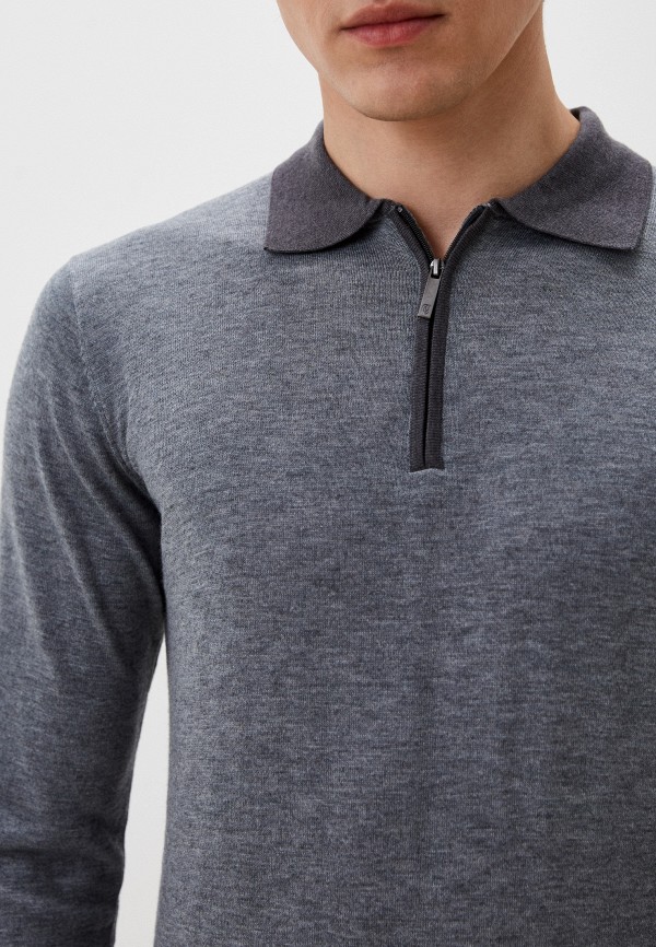 Cudgi Поло - фото 4