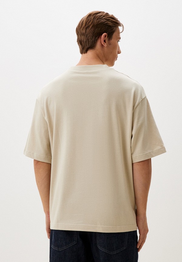 Mark Formelle Футболка - фото 2