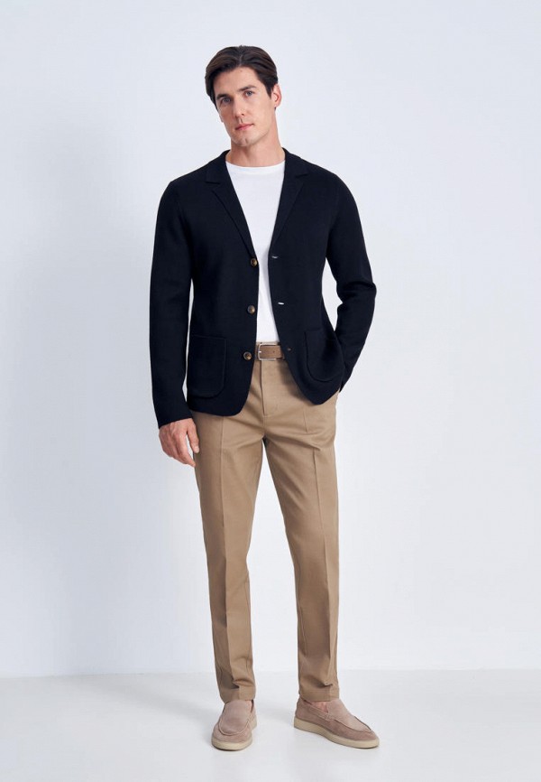 Finn Flare Кардиган - фото 2