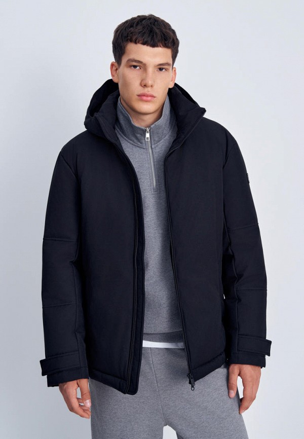 Finn Flare Куртка утепленная - фото 1