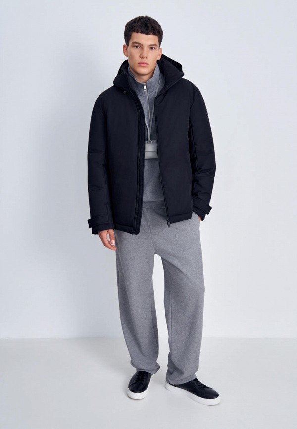 Finn Flare Куртка утепленная - фото 2