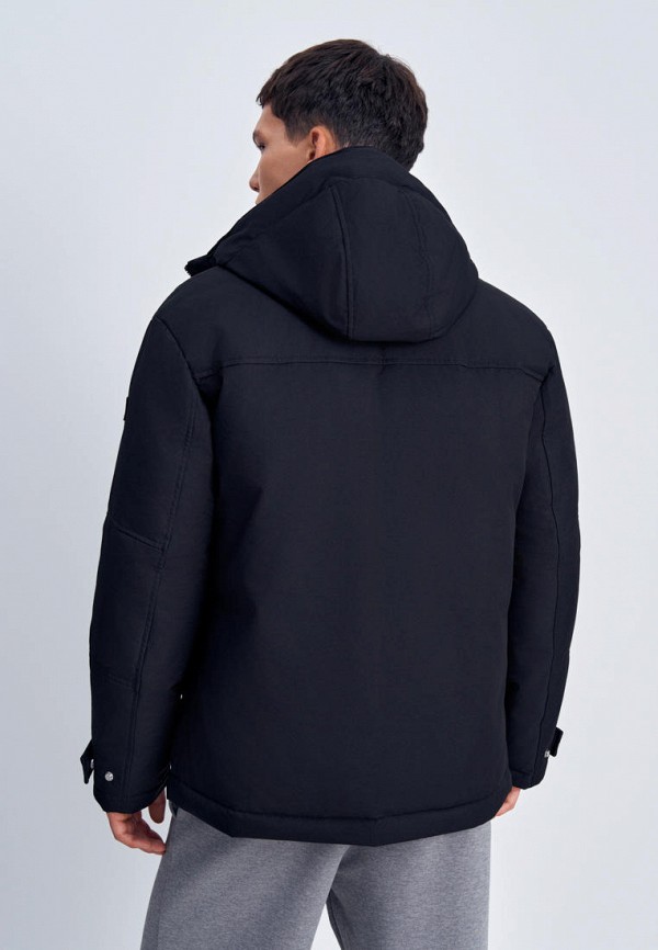 Finn Flare Куртка утепленная - фото 3