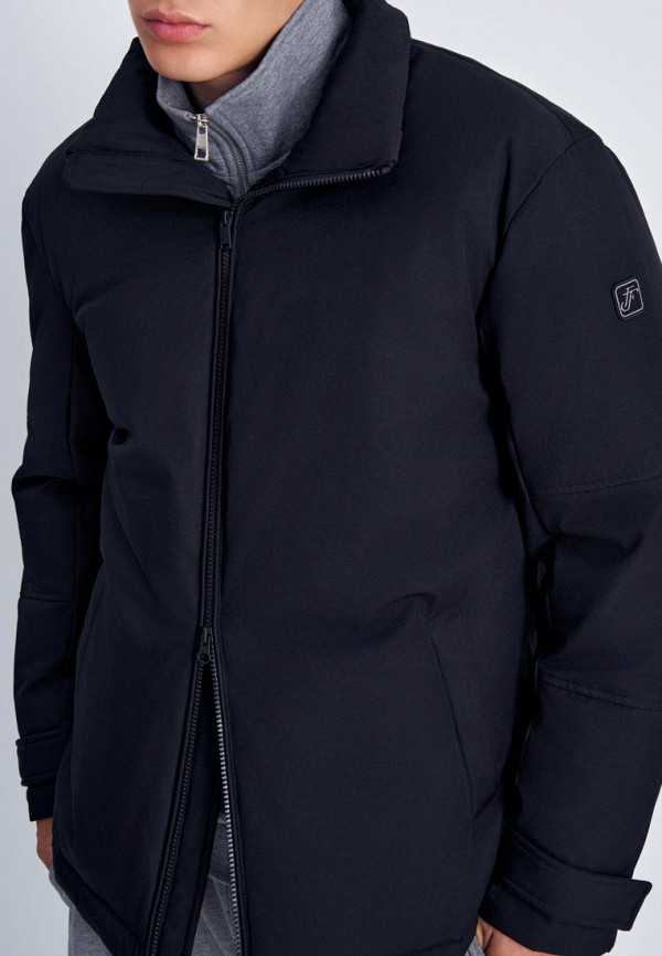 Finn Flare Куртка утепленная - фото 4