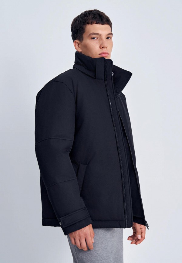 Finn Flare Куртка утепленная - фото 5