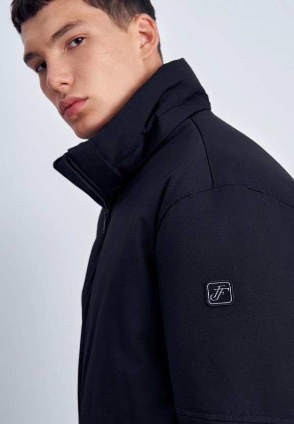 Finn Flare Куртка утепленная - фото 6