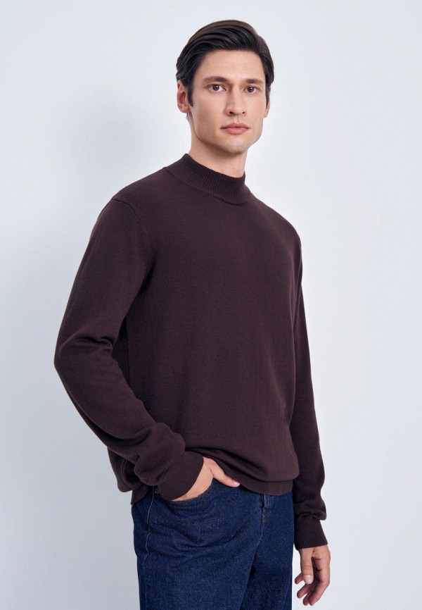 Finn Flare Джемпер - фото 5