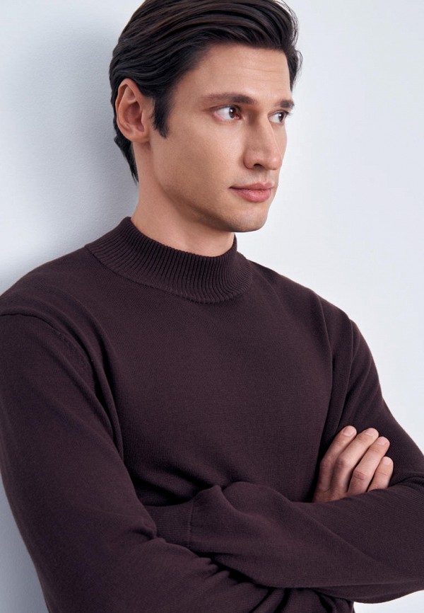 Finn Flare Джемпер - фото 6