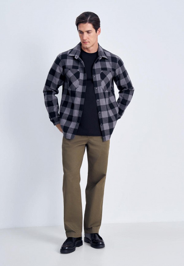 Finn Flare Куртка - фото 2