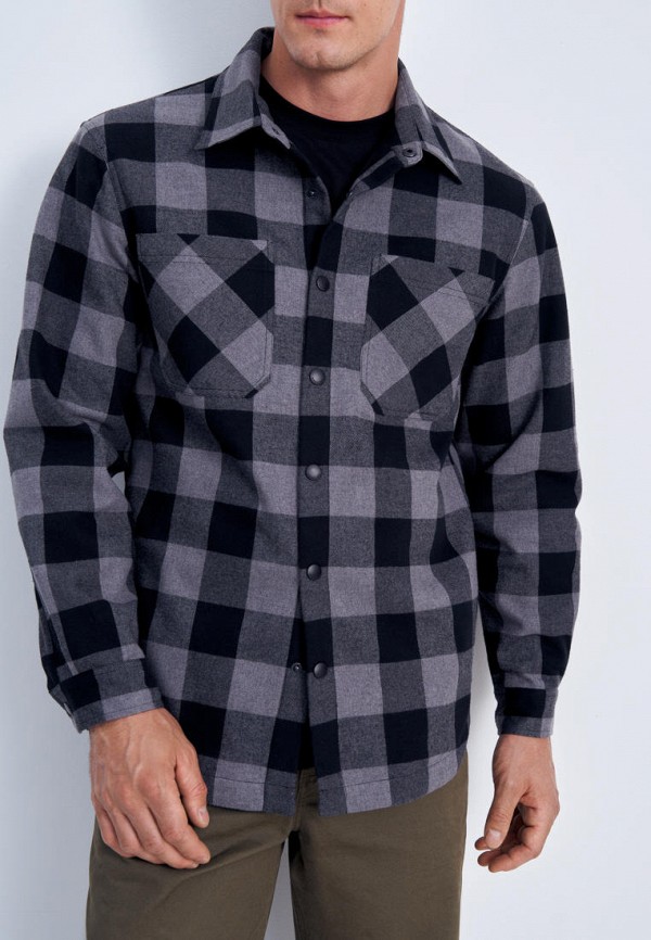 Finn Flare Куртка - фото 4