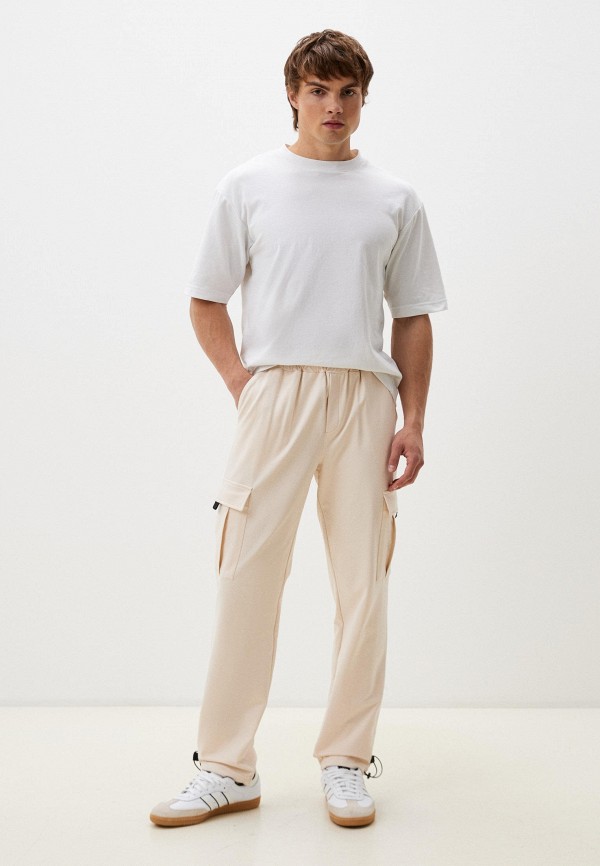 Cleo Брюки спортивные - фото 2