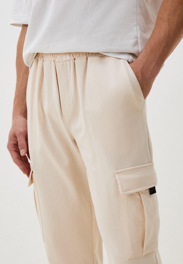 Cleo Брюки спортивные - фото 4