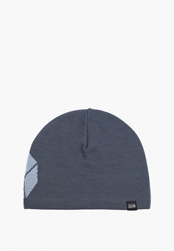 Mountain Hardwear Шапка - Caelum - фото 1