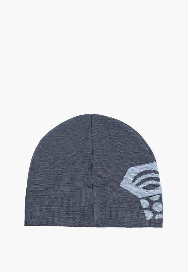 Mountain Hardwear Шапка - Caelum - фото 2