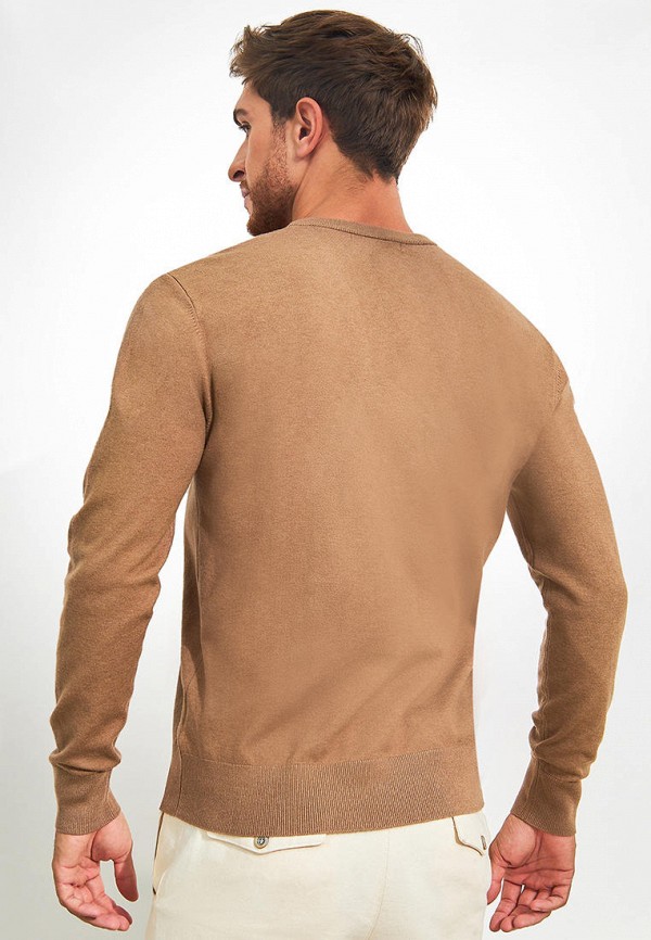 Mountica Пуловер - фото 2