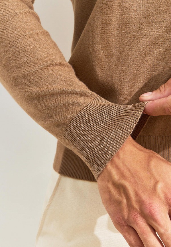 Mountica Пуловер - фото 6